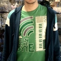 Grigory Stolyarov