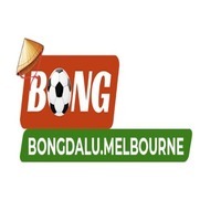Bongdalu - Tỷ số bóng đá, BXH, Lịch thi đấu thể thao mới nhất