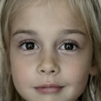 Виктория Эвкалипт