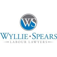 wylliespearsllp