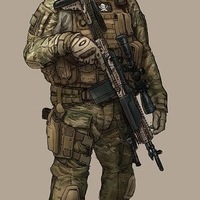 Александр Савин