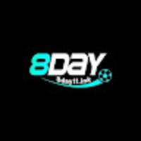 8Day