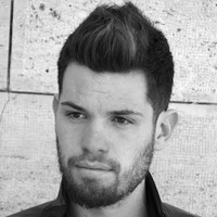 Rudy Cesaroni (NickCentioni) 