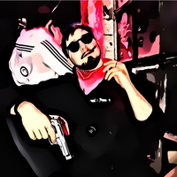Ikksoon