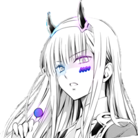 ziirichii