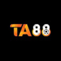 TA88
