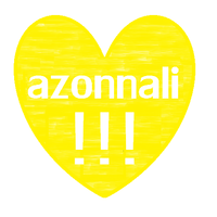 azonnali