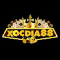 XocDia88
