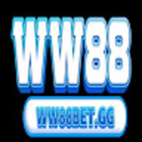 Ww88bet gg