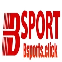 Bsports Hệ Sinh Thái Thể Thao Trực Tuyến – Giải Trí Minh Bạch, Trải Nghiệm Toàn Diện