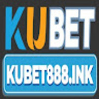 kubet88