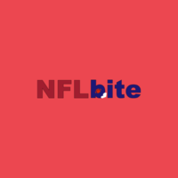 NFLBITE