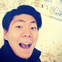 Andre Chen