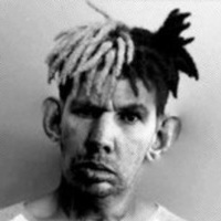 MC Borrow