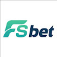 Fsbet