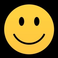 Justsomefunnyaccount