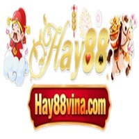 hay88vina - website chính thức nhà cái HAY88 tại Việt Nam - techbttcop.in
