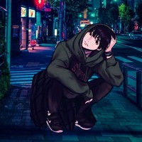 ヒロ