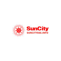 SunCity