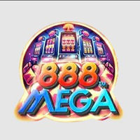 Mega888 Mobile