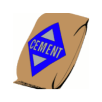 Bulk Cement