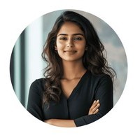 Jenika Kapadia Editor at Ganesha Casinos