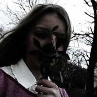 Катерина