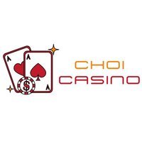 casinoonline
