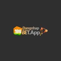 Đăng Nhập 188bet