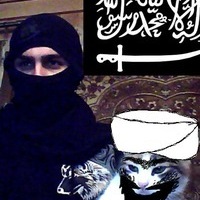 Александр Журавлёв