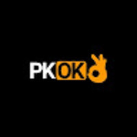 PKOK