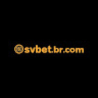 svbet