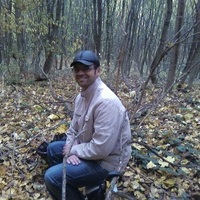 Igor Marynowski Videos