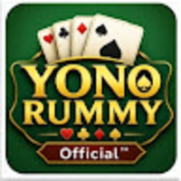 Yono Rummy 
