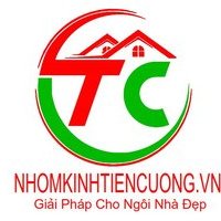 Nhôm Kính Tiến Cường