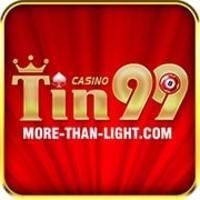 tin99casino1