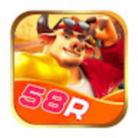 58R Online