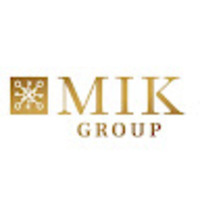 Imperia Sensa - Căn hộ cao tầng TP. Thủ Đức