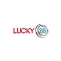 Lucky88