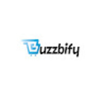 Buzzbify Bags