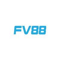 FV88 - Truy Cập Đường Link FV88 Nhận Ngay 88k