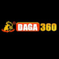 Đá gà trực tiếp