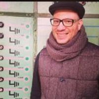 Bruno Bitter
