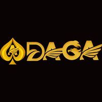 DAGA - Nhà cái Daga hợp pháp, uy tín số 1 Việt Nam