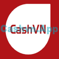 cashvnappvaytien