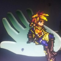 Sionnach