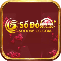Sodo66