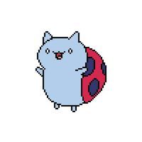 pepper