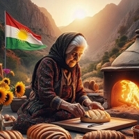 Samer