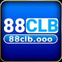 88Clb